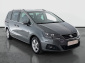 Seat Alhambra, 2014