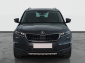 Škoda Kodiaq, 2021