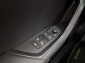 Škoda Kodiaq, 2021