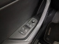Škoda Kodiaq, 2021