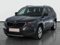Škoda Kodiaq, 2021