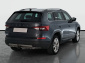 Škoda Kodiaq, 2021