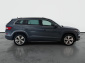 Škoda Kodiaq, 2021