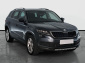 Škoda Kodiaq, 2021