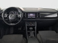 Škoda Kodiaq, 2021
