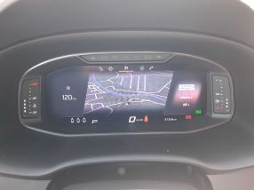 Cupra Ateca - 2021