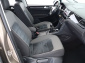 Volkswagen Golf Sportsvan, 2015