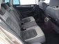 Volkswagen Golf Sportsvan, 2015