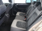 Volkswagen Golf Sportsvan, 2015