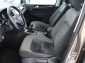 Volkswagen Golf Sportsvan, 2015