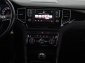 Volkswagen Golf Sportsvan, 2015