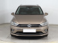 Volkswagen Golf Sportsvan, 2015