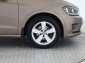 Volkswagen Golf Sportsvan, 2015