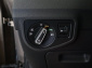 Volkswagen Golf Sportsvan, 2015