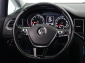 Volkswagen Golf Sportsvan, 2015