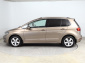 Volkswagen Golf Sportsvan, 2015