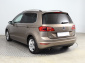 Volkswagen Golf Sportsvan, 2015