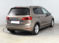 Volkswagen Golf Sportsvan, 2015