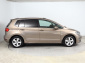 Volkswagen Golf Sportsvan, 2015