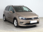 Volkswagen Golf Sportsvan, 2015