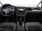 Volkswagen Golf Sportsvan, 2015