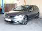 Volkswagen Golf, 2018