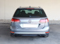 Volkswagen Golf, 2018