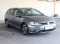 Volkswagen Golf, 2018