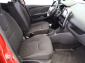 Renault Clio, 2016