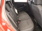 Renault Clio, 2016