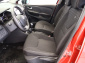 Renault Clio, 2016