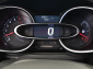 Renault Clio, 2016