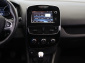 Renault Clio, 2016