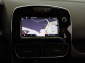 Renault Clio, 2016