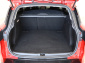 Renault Clio, 2016