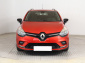 Renault Clio, 2016