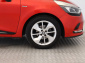 Renault Clio, 2016