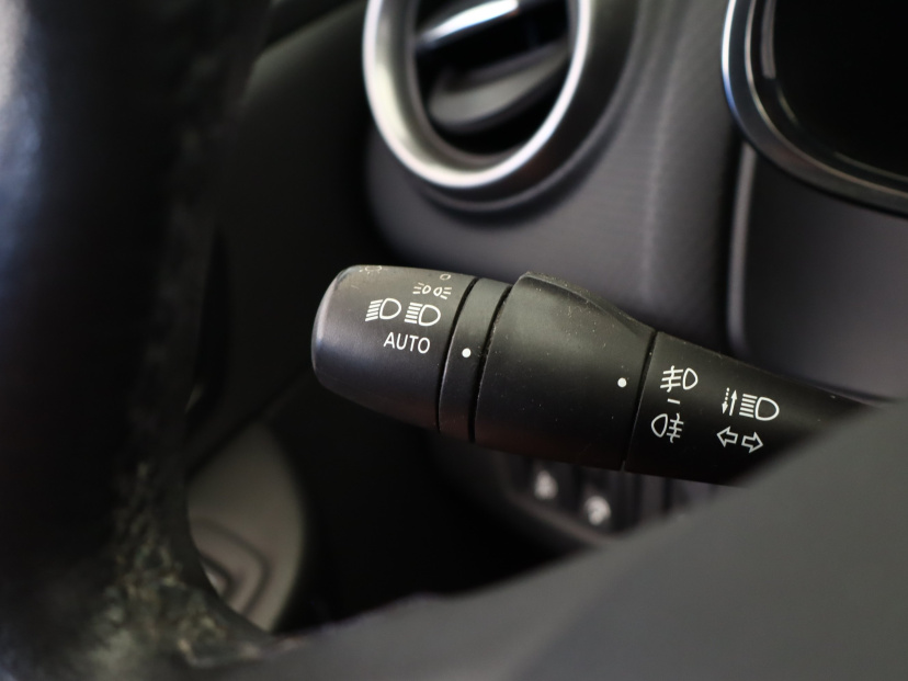 Renault Clio, 2016