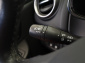 Renault Clio, 2016