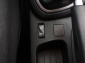 Renault Clio, 2016