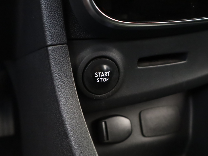 Renault Clio, 2016