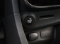 Renault Clio, 2016