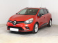 Renault Clio, 2016