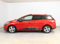 Renault Clio, 2016