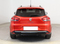 Renault Clio, 2016