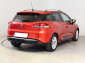 Renault Clio, 2016
