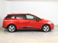 Renault Clio, 2016