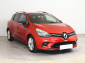 Renault Clio, 2016