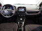 Renault Clio, 2016