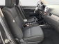 Mitsubishi Outlander, 2017